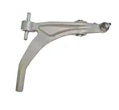 Bras de suspension inférieur gauche 159, Brera et Spider 06-10