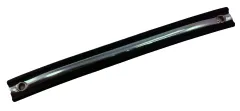 INNER DOOR HANDLE (STRAP) ALFASUD 1. SERIES 1. SERIES