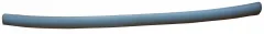 Habillage du hayon supérieur Alfa 146 (95-99)