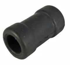 Douille en gomme pour bielle d'attaque avant 33 (90-94)