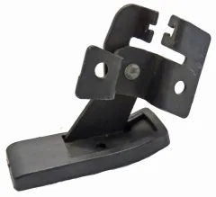 Hebel für Heckdeckel AR33 (88-94) Rechtslenker