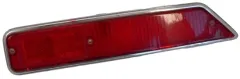 vidrio luz posterior Alfetta GT der.