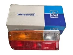 Rückleuchte Bertone 2,0 GTV Original ALTISSIMO links