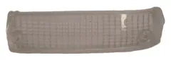 Blinkerglas Alfa Sud Ti links 1.Serie (Klarglas)