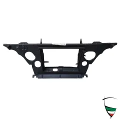 bastidor radiador completo 1750/2000 Berlina original