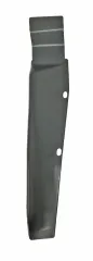 REINFORCEMENT PANEL LEFT FOR WHEEL HOUSE, GTV/6/ GT/V/6 (116)