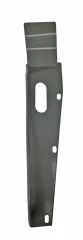 REINFORCEMENT PANEL RIGHT FOR WHEEL HOUSE GT/V/6/ (116)