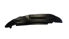 STIFFENING PANEL GT/V/6 (116) REAR RIGHT SIDE
