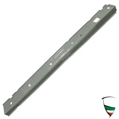 INNER SILL ALFETTA GT/V, LEFT