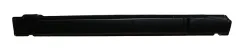 OUTER SILL GT, GTV, GTV/6 LEFT