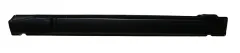 OUTER SILL GT, GTV, GTV/6 RIGHT