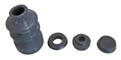 REPAIR KIT MASTER CYLINDER 116 RZ/SZ