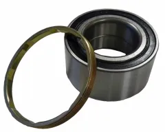 Kit de roulement anter., Sud/Sprint, 33 (905), sans ABS, vérifier les dimensions