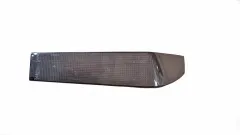 OE. 60550944 REAR LIGHT COVER RZ/SZ RIGHT