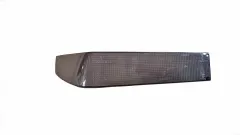 OE. 60550945 REAR LIGHT COVER RZ/SZ LEFT