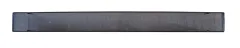 OE. 60550946 REAR LIGHT COVER RZ/SZ CENTR.