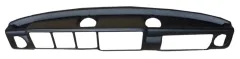 Reparaturs. Armaturenbrett GTV/6 und GTV/4 Alfetta GT