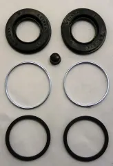 REPAIR KIT REAR CALIPPER Sud/Sprint