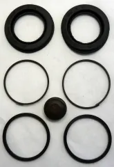 FRONT CALIPER REPAIR KIT SUD/SPRINT ATE BRAKE SYSTEM