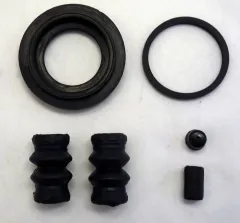 Rep.-Satz Bremssattel hinten(Lukas) 147GTA/156GTA/156swGTA/GT1,8TS/ GT2,0JTS/GT3,2GTA/GT1,9JTD