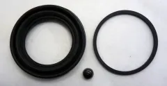 REPAIRKIT FOR ONE CALIPPER TYP ATE 53MM 145/6 1.4 16VTS,1.8 i.e 16V, 2.0 16V, 1.9JTD, 156 16V TS, 2.5 V6 +SW Models