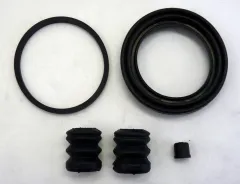 Reparatursatz Bremssattel vorne Alfa 164 V6 87-92 für 1 Sattel