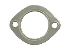 Dichtung VSD GTV/6,75/90 V6