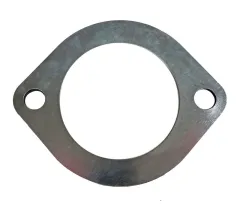 Joint sil. primaire 164/Super,RZ,SZ gtv/spider (916) 3.0 V6
