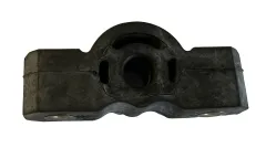 Anschlagpuffer für Mitteltopf Alfa 916 alle Modelle AR155 Turbo (92-96)