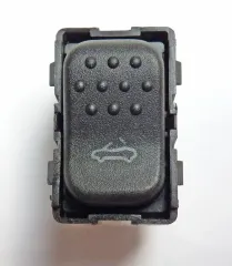 Interrupteur pour capote electrique Spider 916 2003< droite