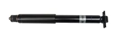 Stossdämpfer vorne 75 standard