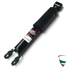 Ammortisseur arrière Spider/GTV (916) 98> #6037256