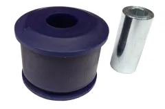 Silent bloc en polyurethane central pont arriere GTV6/75/90 tous les V6,set