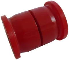 SUPERPRO BUSHING FRONT TRAILING ARM (38 MM) 164,SET