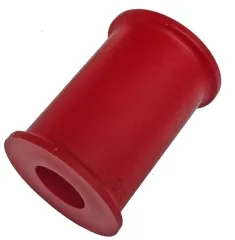 SUPER-FLEX BUSHING LOWER FRONT ARM FRONT 164/SUPER,SET