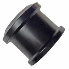 SUPER-FLEX BUSHING LOWER FRONT ARM REAR 164/SUPER