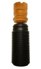 OE. 60801366 REAR STRUT BOOT 164/Super