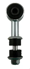60570365 ANTIROLL BAR CONNECTING LINK 164 SUPER