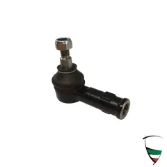 Rotule direction ext. Alfetta, GTV/6, Giulietta, 75,90,RZ,SZ