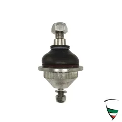 Rotule inf.75,90,Alfetta, Giulietta, GT/V/6 (116)