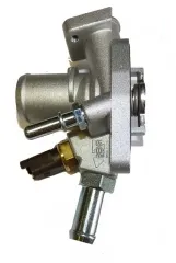 THERMOSTAT MITO (955) 1.4 16V MULTIAIR/ 1.4 TURBO (08-11)