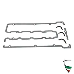 Ventildeckeldichtung-Set 75,164 2.0 TS