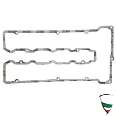 Ventildeckeldichtung 155/164/Super 1.7/1.8/2.0 TS