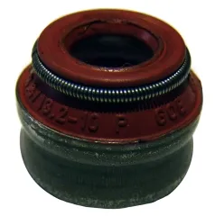 Joint de queue de soupapes 2.5 V6/3.0 V6/3.2 V6/147,156,164,166,GTV,Spider, Nuovo GT,33