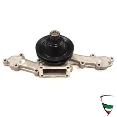 OE. 60555345 WATER PUMP V6 116