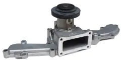 Wasserpumpe 75 3.0 V6 "Potenziato" 164 3.0 V6 1992, 2.0 V6 Turbo
