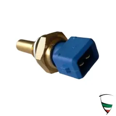 sensore temperartura agua 33(905/7),75 155,164/Super,Spider(115),RZ/SZ, GTV Spider(916)