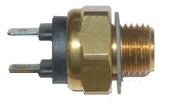 Wassertemperaturschalter f. Kontrol l. 33 (907) 145/6 Bj. >96
