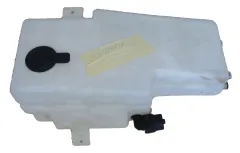 Waschwasserbehälter GTV/6 (116) incl. Waschwasserpumpe