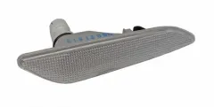 Zusatzblinkleuchte 147 links Bj. 05 > (Facelift)